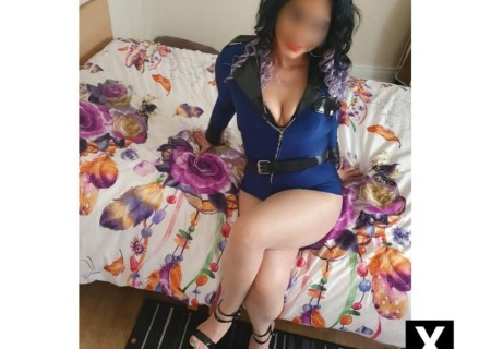 Chester | Escort ROBERTA-33-183838-photo-4