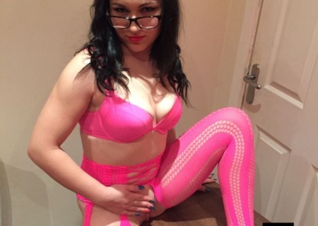 Filton | Escort Sophie-21-187224-photo-6