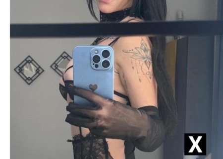 Marylebone | Escort RUBI-23-267687-photo-1
