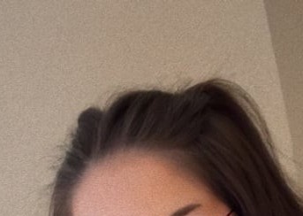 Bexley | Escort MIRELLA-25-287022-photo-3