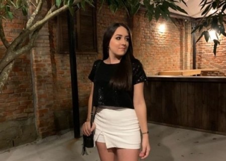 Kings Lynn | Escort Julia-22-286189-photo-3
