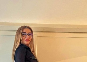 Falkirk | Escort Andra-30-287394-photo-2