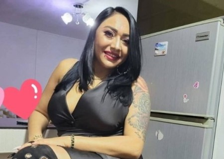 Stoke-on-Trent | Escort Sabryna-28-284895-photo-1