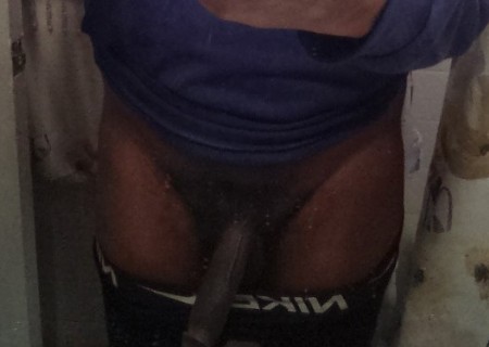 New Jersey | Escort Ladies pussy doctor-38-282255-photo-1