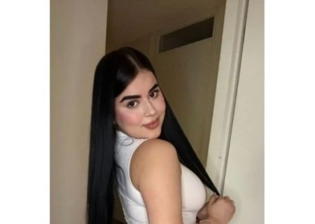 Swansea | Escort Anna-25-285719-photo-2