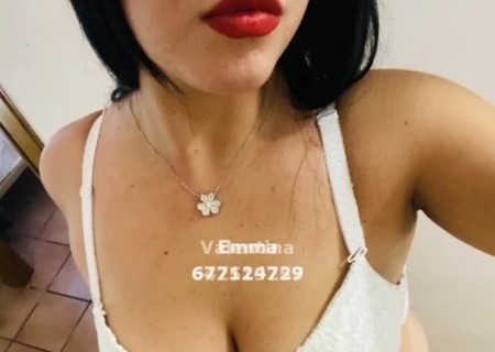 Gandia | Escort EMMA-21-278023-photo-5