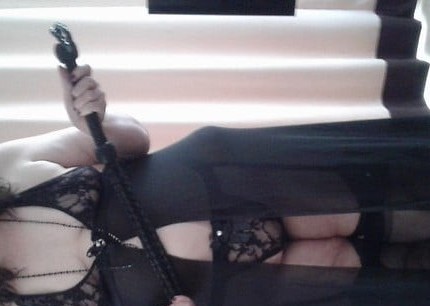 Carlisle | Escort Jolene-57-283367-photo-5