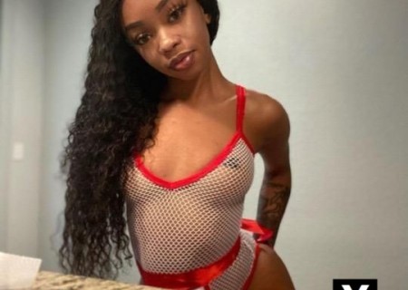 Lubbock | Escort Paradise-25-274686-photo-1