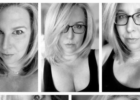 Colorado Springs | Escort Ryleigh-35-279585-photo-1