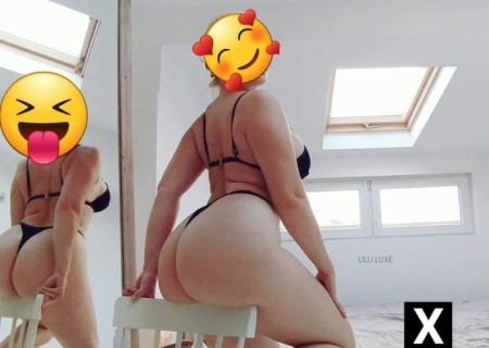 Oradea | Escort Alla Russoika Fokoasa-0-228111-photo-3