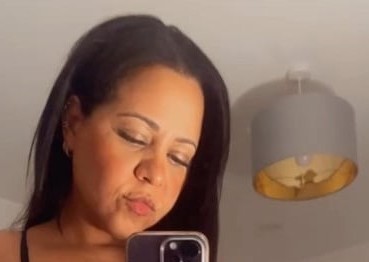 Buxton | Escort Bruna-23-287886-photo-5