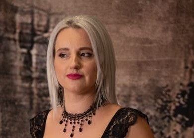 Felixstowe | Escort Antonia-37-288833-photo-3