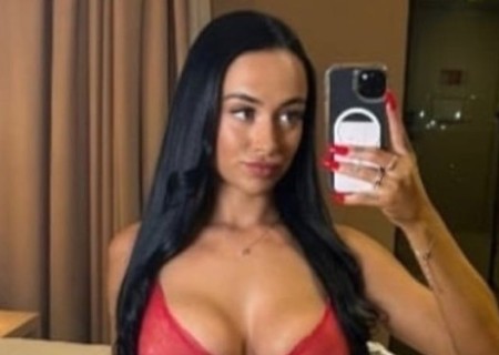 Gloucester | Escort JESYCA-25-287043-photo-5