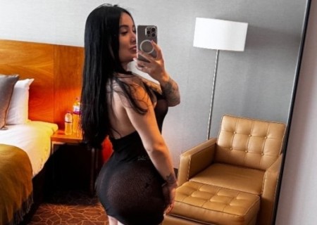 Biggar | Escort Sophia-29-282915-photo-1