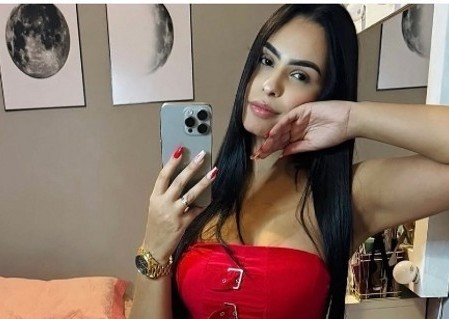Bicester | Escort Paula-23-288623-photo-3
