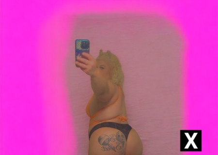 Georgia | Escort BIG BOOTY PAWG-28-273184-photo-2