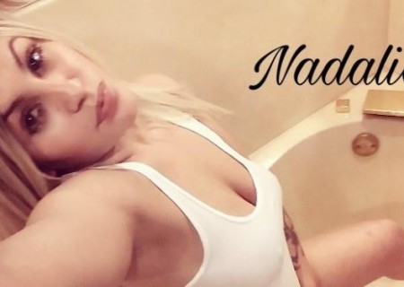 San Angelo | Escort Nadalie-23-282866-photo-2