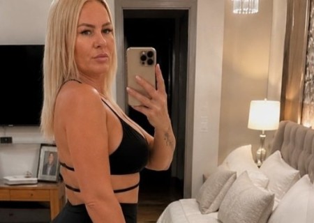 Cavan | Escort SABRINA-33-288297-photo-2