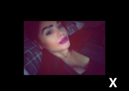 Santa Rosa | Escort bianca diamonds-26-267254-photo-3