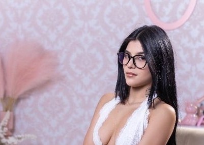 Cambridge | Escort Scarlett-20-287942-photo-3