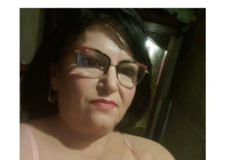 Bradford | Escort Maura-45-254943-photo-5