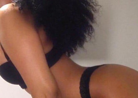 Broxbourne | Escort Ariana-27-283904-photo-1
