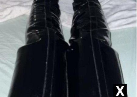 Colchester | Escort Scottish-35-264499-photo-6