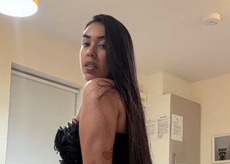 Whitehaven | Escort Bula-22-286603-photo-3