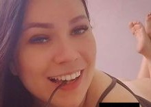 Porto Alegre | Escort Fernanda-32-284601-photo-2