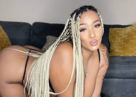 Burlington | Escort Victoria-27-287979-photo-8