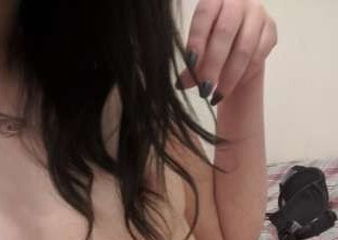 Hartlepool | Escort Luka-34-279954-photo-2