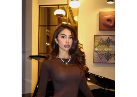 Bournemouth | Escort smile-23-286498-photo-1