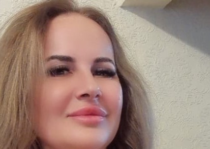 Leek | Escort JANET-36-287879-photo-1