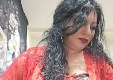 Hatfield | Escort Amanda-38-287208-photo-2