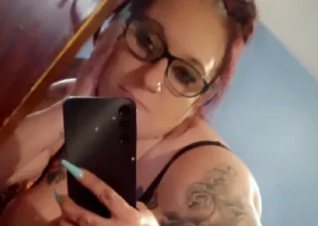 Seminole | Escort Jessica Heard-38-279391-photo-3