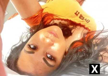 Corona | Escort Juju-37-274390-photo-6