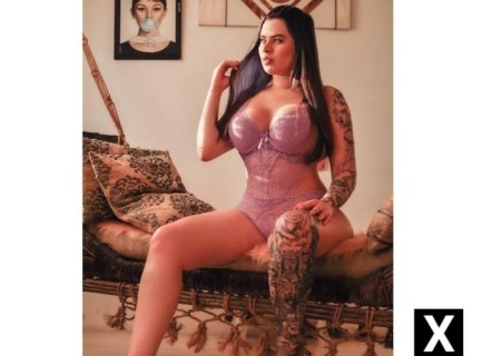 Withdean | Escort Bianca-0-254240-photo-2