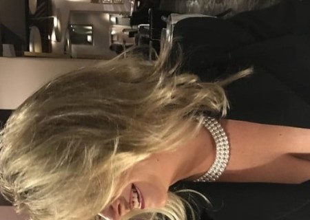 Boughton | Escort Ann-54-282926-photo-5