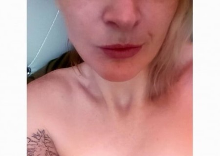 Vancouver | Escort Gray-35-279473-photo-1