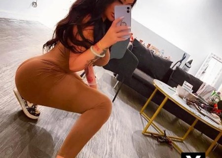 Spokane | Escort Nessa-26-273318-photo-1