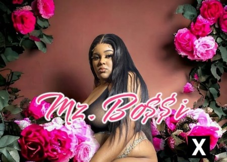 Glenview | Escort Bossi-23-275439-photo-1