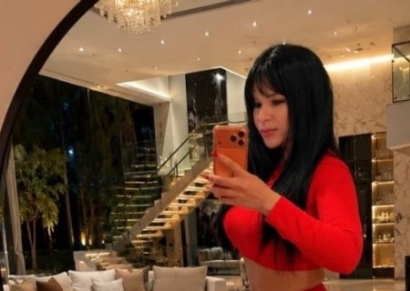 Ealing | Escort Bruna-25-287827-photo-1