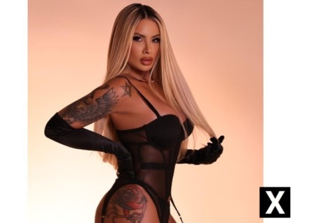 Dundee | Escort EMMA-24-274587-photo-2