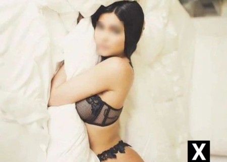 Cluj-Napoca | Escort Brunetă Focoasa! 0731204296-0-226630-photo-4