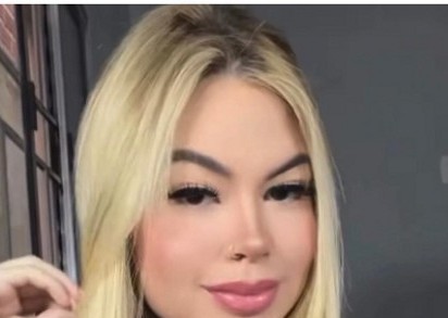 Barnet | Escort Nadia-21-288890-photo-3