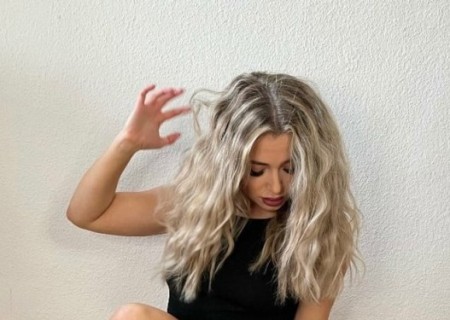 Alnwick | Escort PREETY-23-281624-photo-2