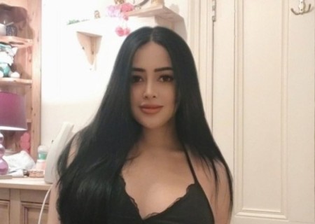Poole | Escort Abigail-25-280078-photo-2