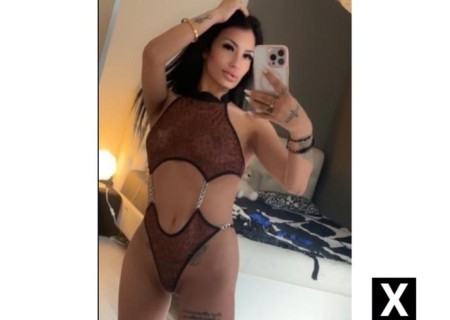 Hexham | Escort Lady-31-265894-photo-2