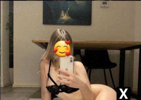 București | Escort New în București - Doar Deplasări 0768528037-0-230613-photo-1