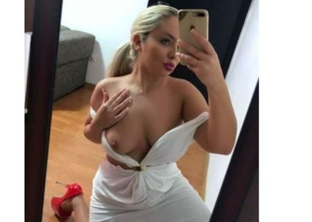 Romiley | Escort Sara-21-218672-photo-1